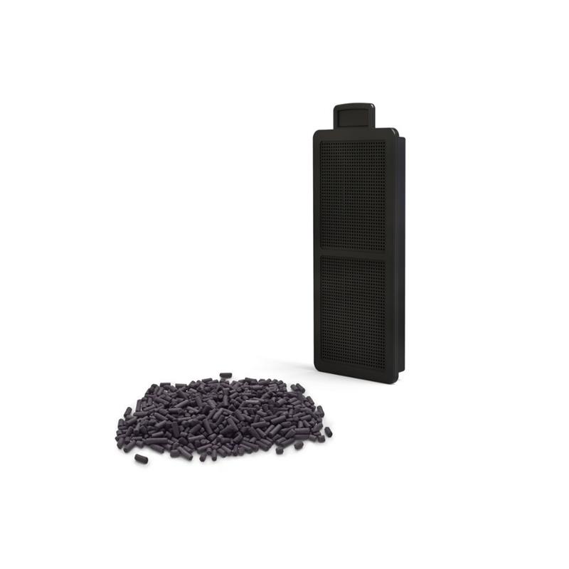 Cartus Carbon cartridge Booster BioStyle Oase - imagine 3